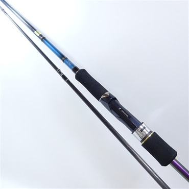 エメラルダスＭＸ８３Ｍ